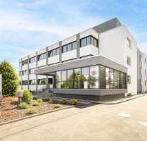 Büro in Karlsruhe Beiertheim-Bulach 2.566,00 € 273 m² - Karlsruhe / Beiertheim-Bulach