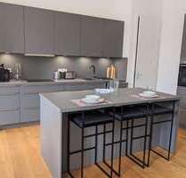 Wohnung zum Mieten in Berlin 1.200,00 € 63 m²