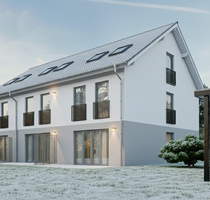 Haus zum Kaufen in Dachau 699.900,00 € 120 m²