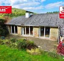 Haus zum Kaufen in Langelsheim 230.000,00 € 116 m²