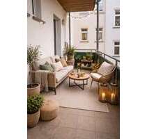 Wohnung zum Mieten in Plauen 520,00 € 87 m²