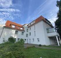 Wohnung zum Mieten in Halberstadt 299,00 € 45.5 m²