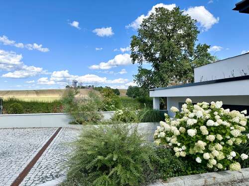 Foto - Haus zum Kaufen in Großerkmannsdorf 775.000,00 € 214 m²