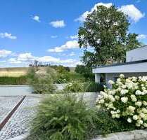 Haus zum Kaufen in Großerkmannsdorf 775.000,00 € 214 m²