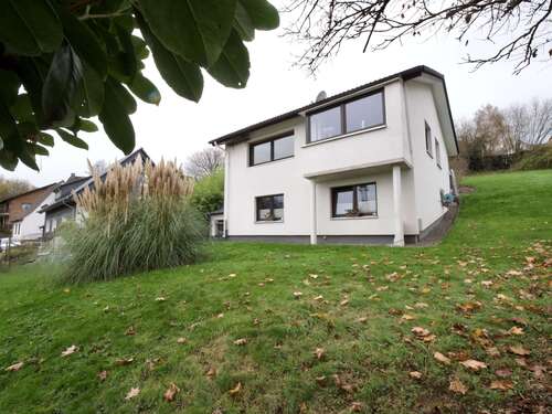 Foto - Haus zum Kaufen in Ruppichteroth 320.000,00 € 110 m²