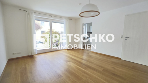 Foto - Wohnung zum Mieten in Dingolfing 750,00 € 62 m²