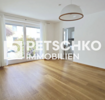 Wohnung zum Mieten in Dingolfing 750,00 € 62 m²