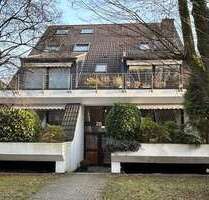 Wohnung zum Kaufen in Düsseldorf-Wittlaer 649.000,00 € 134 m²