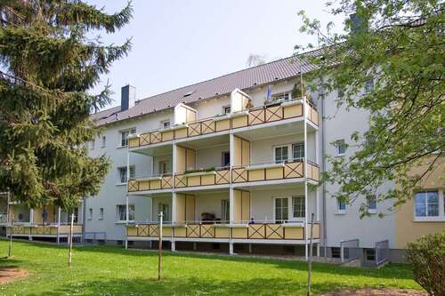 Foto - Wohnung zum Mieten in Velbert 420,00 € 52.17 m²