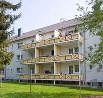 Wohnung zum Mieten in Velbert 420,00 € 52.17 m²