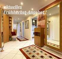 Wohnung zum Kaufen in Eberstadt 249.000,00 € 83 m²