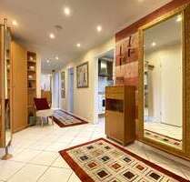 Wohnung zum Kaufen in Eberstadt 269.000,00 € 83 m²