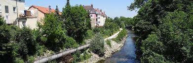 Foto - Wohnung zum Mieten in Augsburg 815,00 € 75 m²