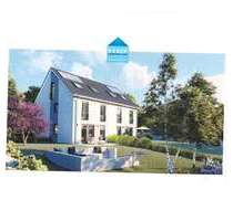 Haus zum Kaufen in München 996.445,23 € 130 m²