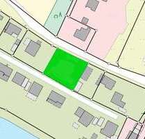 Grundstück in Hamminkeln 59.000,00 € 537 m²