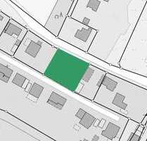 Grundstück in Hamminkeln 59.000,00 € 537 m²