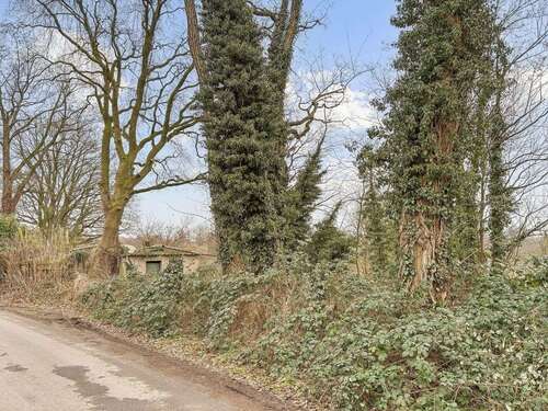 Foto - Grundstück in Hamminkeln 69.000,00 € 537 m²