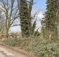 Grundstück in Hamminkeln 69.000,00 € 537 m²