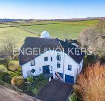 Haus zum Kaufen in Wachtberg - Züllighoven 794.000,00 € 323 m²