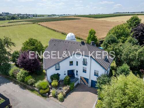 Foto - Haus zum Kaufen in Wachtberg - Züllighoven 794.000,00 € 323 m²