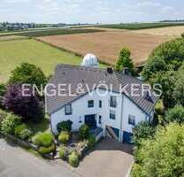 Haus zum Kaufen in Wachtberg - Züllighoven 794.000,00 € 323 m²