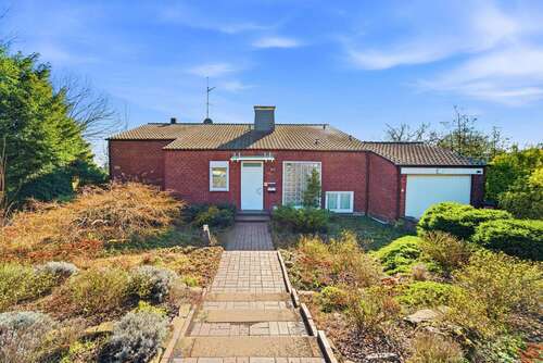 Foto - Haus zum Kaufen in Bochum 699.000,00 € 255 m²