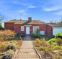 Haus zum Kaufen in Bochum 699.000,00 € 255 m²