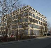 Büro in Mörfelden-Walldorf 711,00 € 118.52 m²