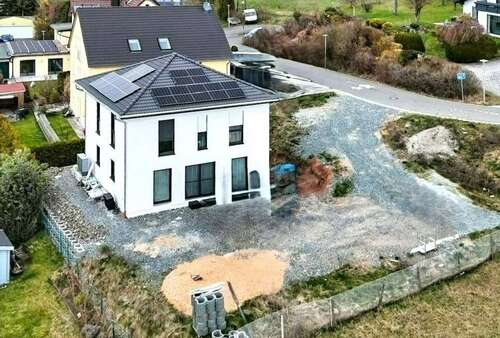 Foto - Haus zum Kaufen in Pirk 589.000,00 € 146 m²