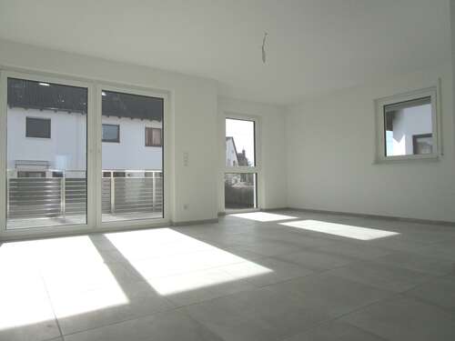 Foto - Wohnung zum Mieten in Filderstadt-Sielmingen 1.300,00 € 89.06 m²