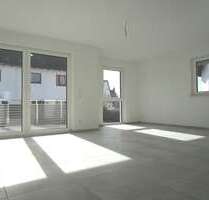 Wohnung zum Mieten in Filderstadt-Sielmingen 1.300,00 € 89.06 m²