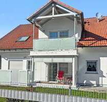 Wohnung zum Kaufen in Bopfingen 199.000,00 € 78 m²