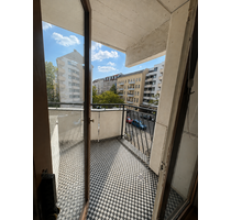 Wohnung zum Kaufen in Berlin 149.000,00 € 25 m²