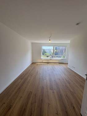 Foto - Wohnung zum Mieten in Berlin 1.743,09 € 89.85 m²