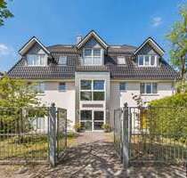 Wohnung zum Kaufen in Berlin 799.000,00 € 113 m²