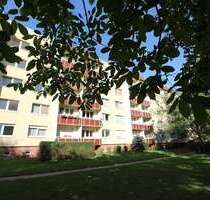 Wohnung zum Mieten in Halle (Saale) 371,00 € 60.71 m²