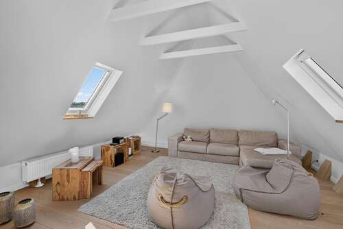 Foto - Haus zum Kaufen in Sankt Peter-Ording 799.000,00 € 155 m²