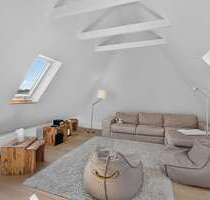 Haus zum Kaufen in Sankt Peter-Ording 799.000,00 € 155 m²