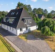 Haus zum Kaufen in Sankt Peter-Ording 799.000,00 € 155 m²