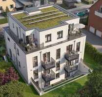 Wohnung zum Kaufen in Hamburg 339.000,00 € 39.82 m²