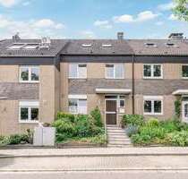 Haus zum Kaufen in Essen Heisingen 539.000,00 € 135 m² - Essen / Heisingen