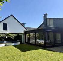 Haus zum Kaufen in Meerbusch 695.000,00 € 138 m²