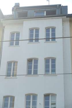 Foto - Wohnung zum Mieten in Bonn 742,50 € 55 m²