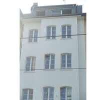 Wohnung zum Mieten in Bonn 742,50 € 55 m²