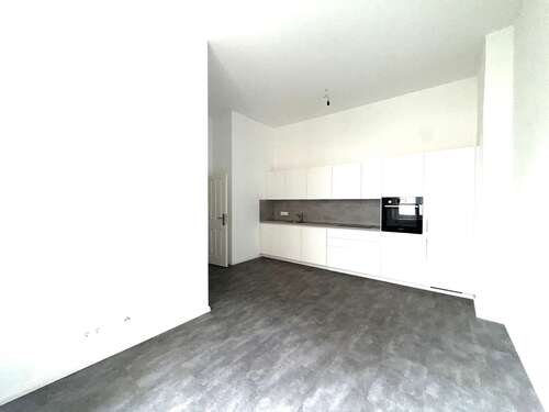 Foto - Wohnung zum Mieten in Berlin 1.300,00 € 65 m²