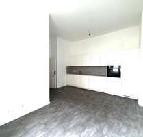 Wohnung zum Mieten in Berlin 1.300,00 € 65 m²