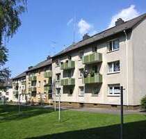 Wohnung zum Mieten in Velbert 444,00 € 59.12 m²