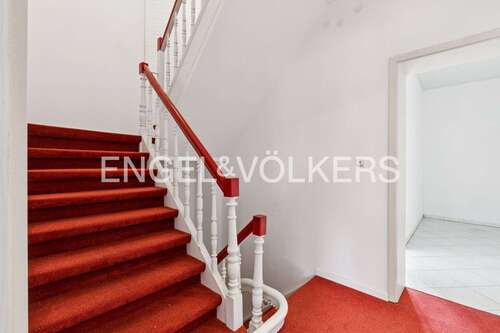 Foto - Haus zum Kaufen in Frechen 495.000,00 € 269 m²