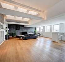 Wohnung zum Kaufen in München 1.440.000,00 € 180 m²