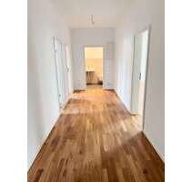 Wohnung zum Mieten in Braunschweig 1.288,17 € 95.42 m²